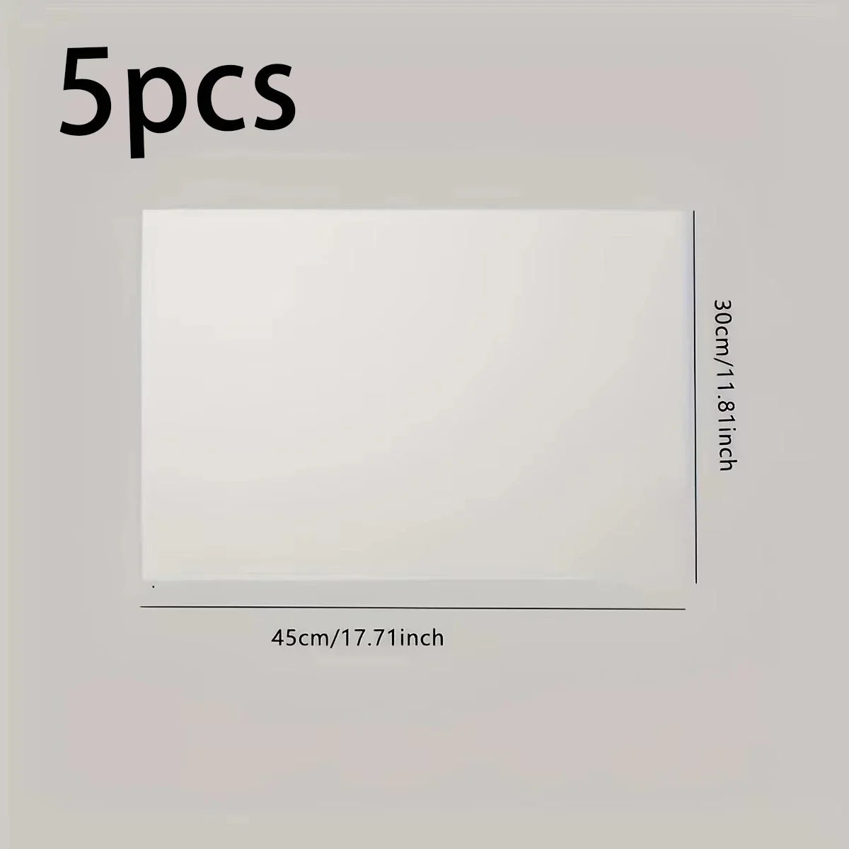 1Pc-Anti Cat Scratch Furniture Protective Cover Suitable for Cat Self-Adhesive Cat Scratch Furniture Adhesive Tape