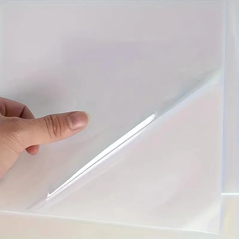 1Pc-Anti Cat Scratch Furniture Protective Cover Suitable for Cat Self-Adhesive Cat Scratch Furniture Adhesive Tape