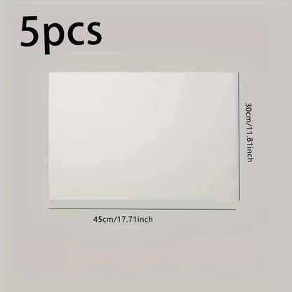 1Pc-Anti Cat Scratch Furniture Protective Cover Suitable for Cat Self-Adhesive Cat Scratch Furniture Adhesive Tape