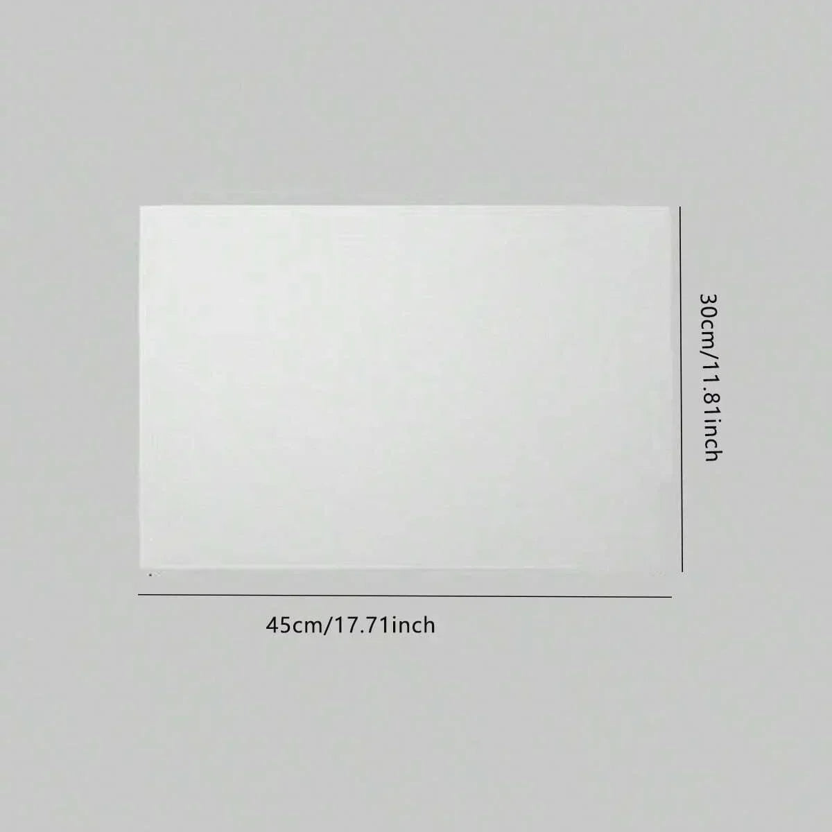 1Pc-Anti Cat Scratch Furniture Protective Cover Suitable for Cat Self-Adhesive Cat Scratch Furniture Adhesive Tape