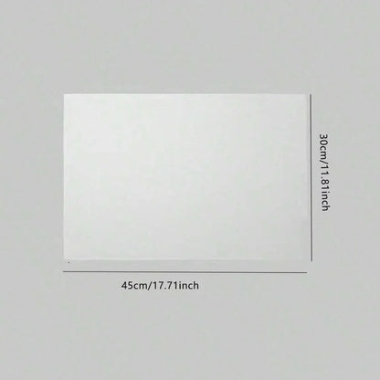 1Pc-Anti Cat Scratch Furniture Protective Cover Suitable for Cat Self-Adhesive Cat Scratch Furniture Adhesive Tape